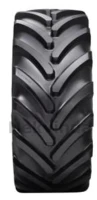 800/70R38 opona BRIDGESTONE VT-Combine TL 184A8